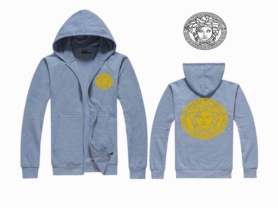 Verace hoodie S-XXXL-218